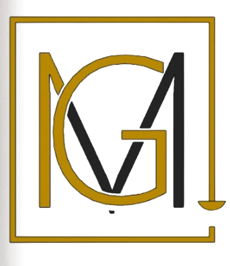 Mosconi Advocacia